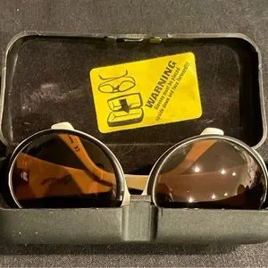 Arnette | Accessories | Vintage 9s Arnette Hotcakes  display picture 3